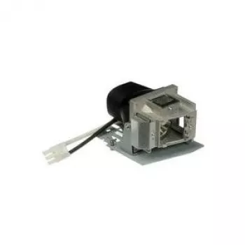 CoreParts projektora lampas modulis 240W 3000h Vivitek D535 (ML12235)