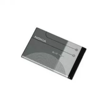CoreParts nomaiņas akumulators Nokia BL-4C (860 mAh, Li-Ion, 3.7V)