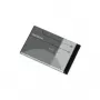 CoreParts nomaiņas akumulators Nokia BL-4C (860 mAh, Li-Ion, 3.7V)