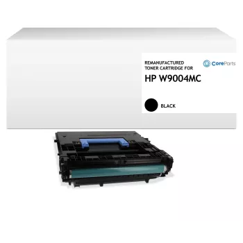CoreParts Monohroms toners HP, (QI-HP2149) - Melns - 1600 lappuses - Saderīgs