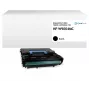 CoreParts Monohroms toners HP, (QI-HP2149) - Melns - 1600 lappuses - Saderīgs