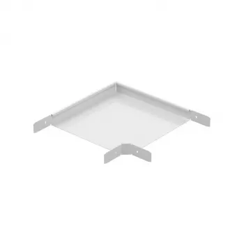 CORNER RS90-60-400 M Radiatora stūra elements 90° 400mm Balts RAL 9016