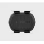 COROS velosipēda kadences sensors – ANT+ & BLE, IPX7, 360h akumulatora darbības laiks