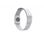 COROS HRM-GRY Optical Arm Heart Rate Monitor ar Bluetooth 5.0 un ANT+
