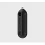 COROS Hydrops Titanium Sapphire GPS multisporta pulkstenis ar pulsa mērīšanu, kartēm, mūziku - Karman