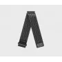 COROS NOMAD Nylon Band - Dark Grey (26mm, Long) for VERTIX 2 & APEX 2 Pro