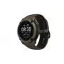 COROS Nomad Smartwatch - 1.3 collu Memory LCD, divfrekvenču GPS, brūns