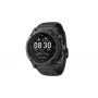 COROS Nomad viedpulkstenis 1,3 collu safīra stikls GPS, melns