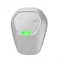 COROS POD 2 skriešanas dinamikas pods – Bluetooth, IPX7, 28h akumulatora darbības laiks, melns