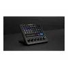 CORSAIR ELGATO Stream Deck+XL - 32 Customizable LCD Keys, USB-C, Black