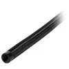 Corsair Hydro X Series XT Softline Mesh caurule 10/13mm – melna, 3m
