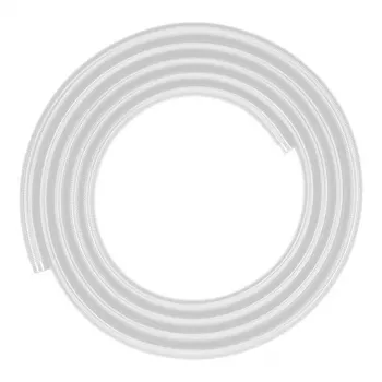 Corsair Hydro X Series XT Softline Mesh caurule 10/13mm – melna, 3m