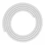 Corsair Hydro X Series XT Softline Mesh caurule 10/13mm – melna, 3m