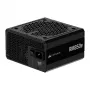 CORSAIR RMe Series 3rd Gen RM850e ThermalProtect 850 vatu ATX 3.1 PCIe 5.1 Cybenetics Platinum sertificēts pilnībā modulārs barošanas bloks