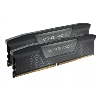 Corsair Vengeance DDR5 64GB (2x32GB) Desktop Memory Kit