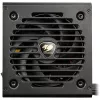 Cougar GES 850 850W 80 Plus Gold ATX barošanas bloks ar fiksētiem kabeļiem