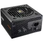 Cougar GES 850 850W 80 Plus Gold ATX barošanas bloks ar fiksētiem kabeļiem