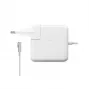 CP 45W MagSafe barošanas adapteris MacBook Air (A1244, A1269, A1270, MC747Z/A) - balts