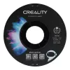 CR-PETG Filament Creality (Caurspīdīgi Zils)