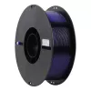 CR-PETG Filament Creality (Caurspīdīgi Zils)