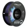 CR-PETG Filament Creality (Caurspīdīgi Zils)