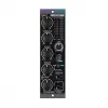 Cranborne Audio Brick Lane 500 - Kompresors