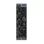 Cranborne Audio Brick Lane 500 - Kompresors
