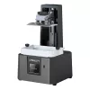 Creality Halot R6 3D Printer