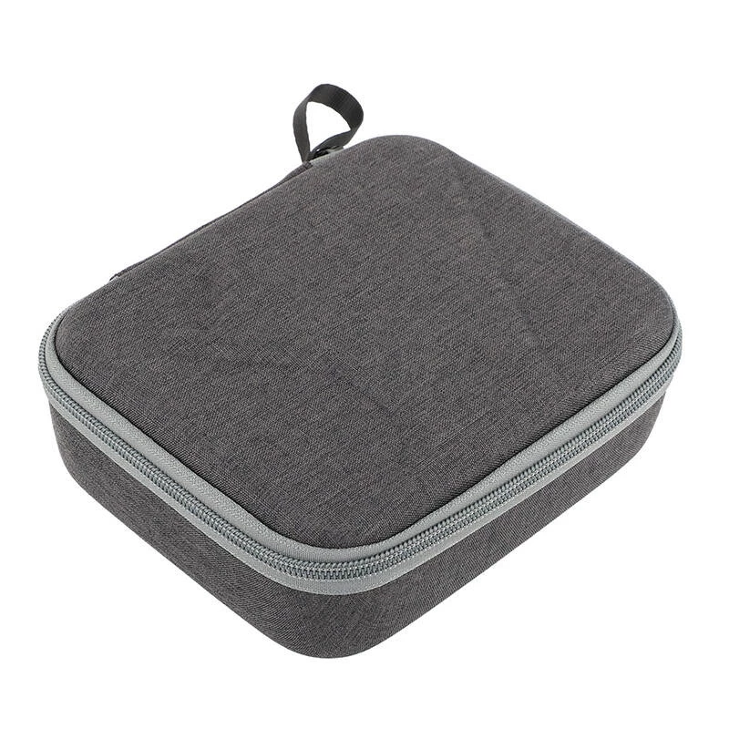 Creative Combo Bag Sunnylife for DJI Osmo Pocket 3