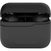Creative Zen Air 2 True Wireless In-Ear austiņas ar hibrīdo ANC, melnas