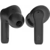 Creative Zen Air 2 True Wireless In-Ear austiņas ar hibrīdo ANC, melnas