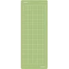 Cricut Joy StandardGrip griešanas paklājiņš (2007965)