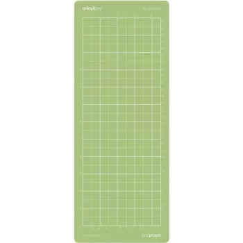 Cricut Joy StandardGrip griešanas paklājiņš (2007965)
