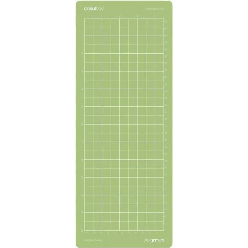 Cricut Joy StandardGrip griešanas paklājiņš (2007965)