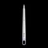 Cricut Scoring Stylus 2006699 – precīzijas locīšanas rīks priekš Explore un Maker