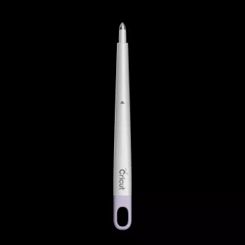 Cricut Scoring Stylus 2006699 – precīzijas locīšanas rīks priekš Explore un Maker