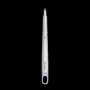 Cricut Scoring Stylus 2006699 – precīzijas locīšanas rīks priekš Explore un Maker