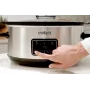 CROCK-POT Lēnais plīts 3.5L CSC111X