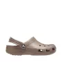 Crocs Classic Clogs Khaki (Gaiši brūna) Unisex Izmērs 39-40 EU