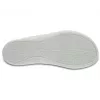 Crocs Swiftwater Sandal sieviešu melnas baltas 36-37