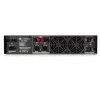 Crown XLi 800 - Divkanālu jaudas pastiprinātājs