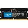 Crucial 8GB DDR5-5600 SODIMM atmiņas modulis (OEM iepakojumā)