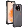 CUBOT KINGKONG ES5 6+128GB 4G pelēks OEM