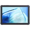 CUBOT KINGKONG TAB planšetdators, 8GB RAM 256GB, dual SIM 4G, melns, OEM