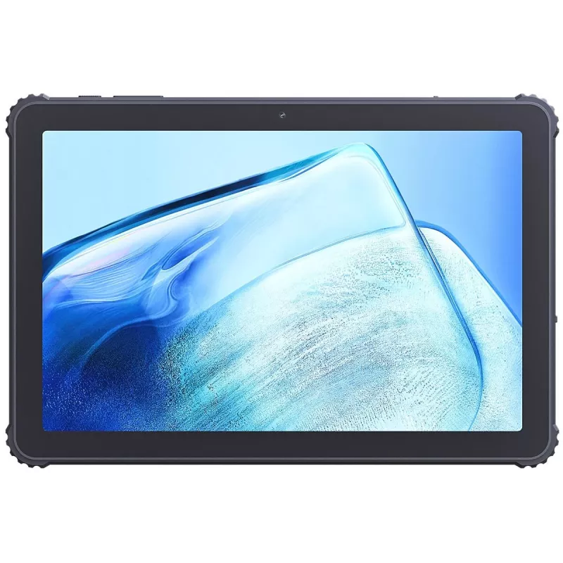 CUBOT KINGKONG TAB planšetdators, 8GB RAM 256GB, dual SIM 4G, melns, OEM