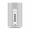 Cudy BE6500 2.5G Mesh Wi-Fi 7 maršrutētājs – 1 iepakojums