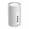 Cudy BE6500 2.5G Mesh Wi-Fi 7 maršrutētājs – 1 iepakojums