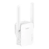 Cudy N300 Mesh Wi-Fi diapazona pagarinātājs | Sienas spraudnis