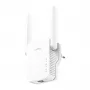 Cudy N300 Mesh Wi-Fi diapazona pagarinātājs | Sienas spraudnis