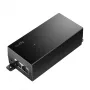 Cudy POE200H 30W 2.5Gbps Gigabit PoE+ injektors